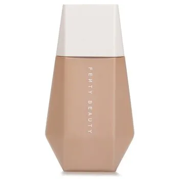 Fenty Beauty Eaze Drop Blurring Skin Foundation 32Ml 6 - Image 3