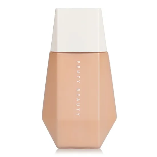 Fenty Beauty Eaze Drop Blurring Skin Foundation 32Ml 7 - Image 5