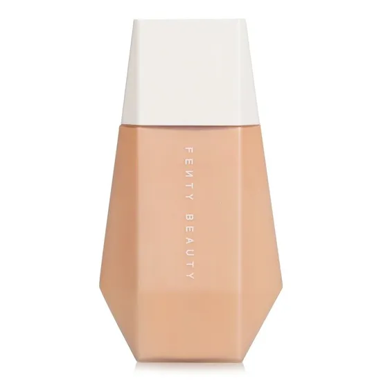 Fenty Beauty Eaze Drop Blurring Skin Tint 32ml (Various Shades) - 8 - Image 6