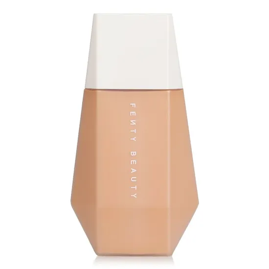 Fenty Beauty Eaze Drop Blurring Skin Foundation 32Ml 9 - Image 5