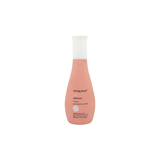 Living Proof Curl Enhancer