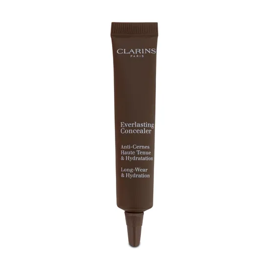 Clarins Everlasting Concealer