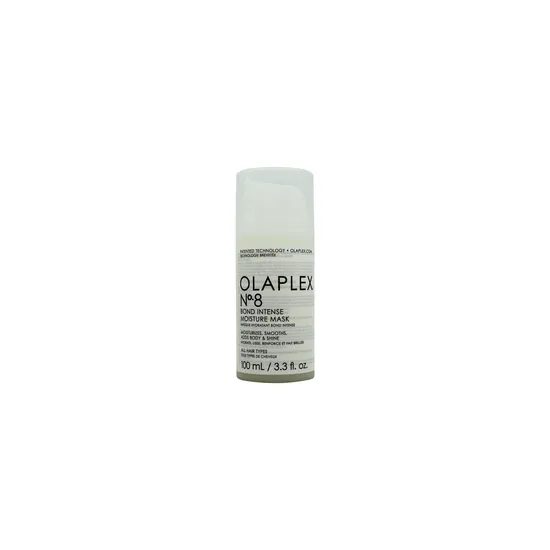 Olaplex No. 8 Bond Intense Moisture Mask