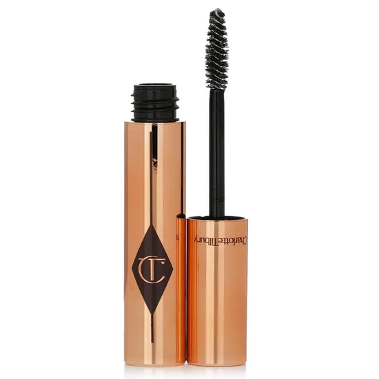 Charlotte Tilbury Brow Fix Sculpting Gel
