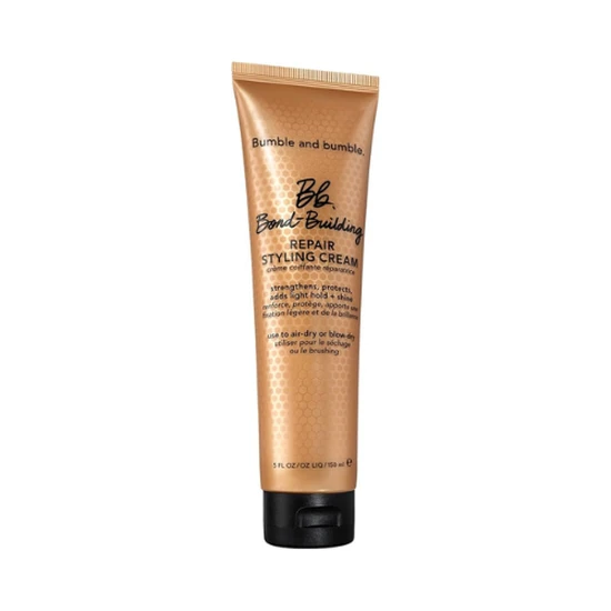 Bumble and bumble Bond-Building Repair Styling Cream