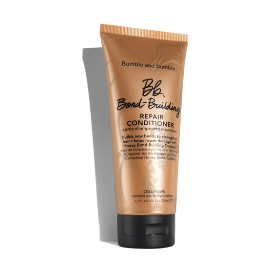 Bumble and bumble Bond-Building Repair Conditioner
