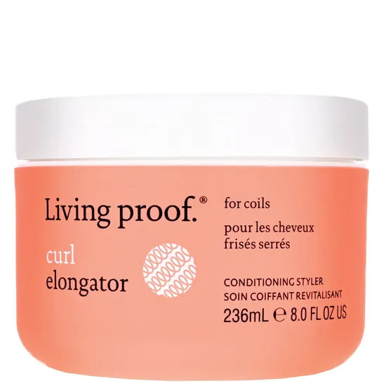 Living Proof Curl Elongator