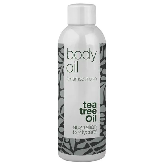 Cosmetify