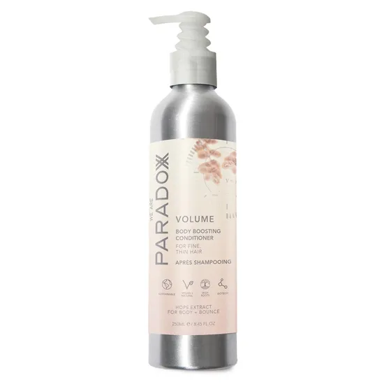 WE ARE PARADOXX Volume Conditioner