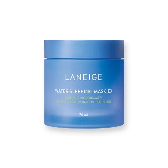 Laneige Water Sleeping Mask 70Ml
