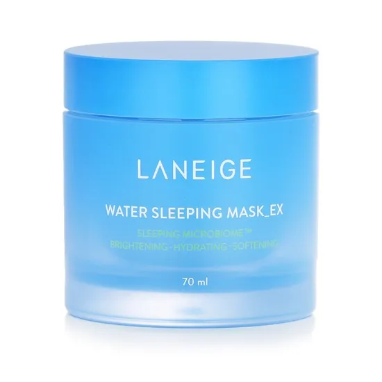 Laneige Water Sleeping Mask