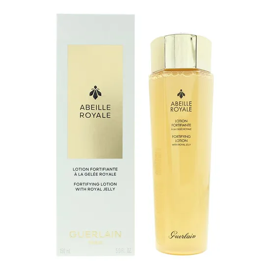 GUERLAIN Abeille Royale Fortifying Lotion With Royal Jelly