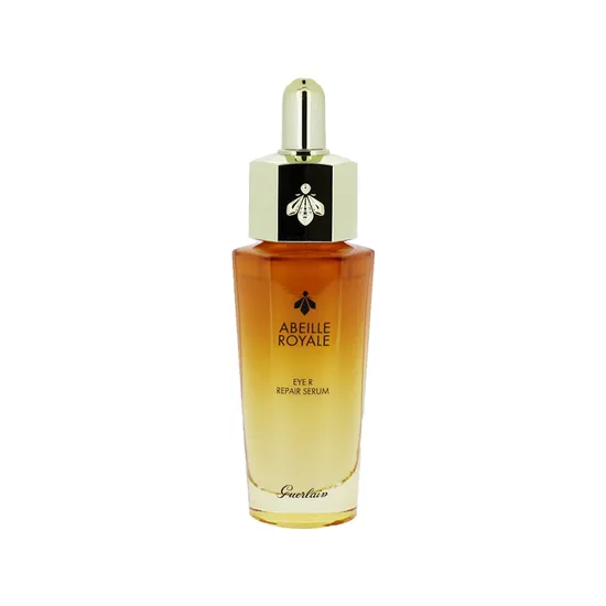 GUERLAIN Abeille Royale Eye R Repair Serum