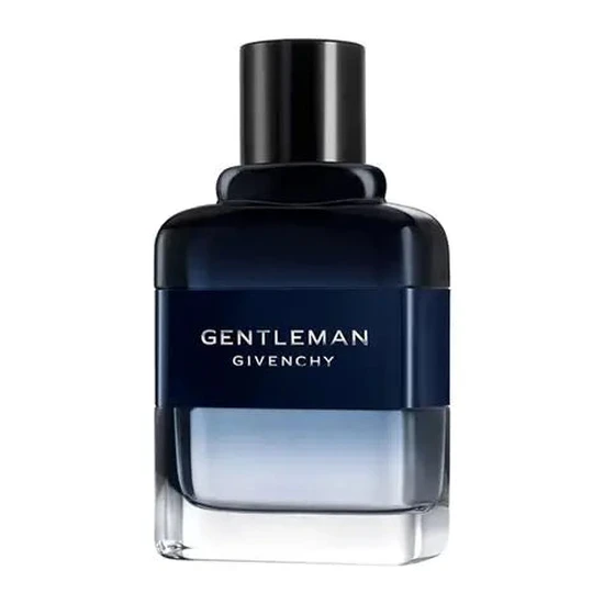 Givenchy Gentleman Eau De Toilette Intense 60Ml Fragrance For Men - Image 7