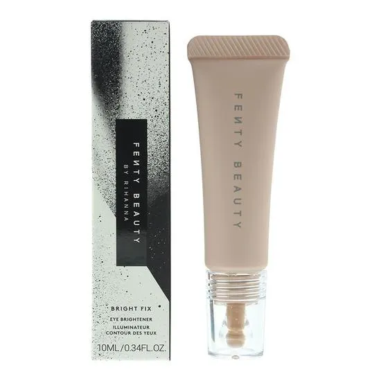 Fenty Beauty Bright Fix Eye Brightener