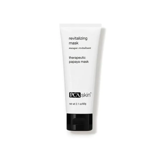 PCA SKIN Revitalising Mask