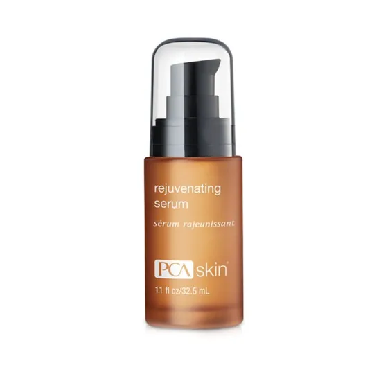 PCA SKIN Rejuvenating Serum