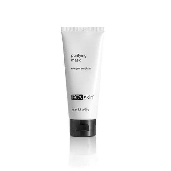 PCA SKIN Purifying Mask