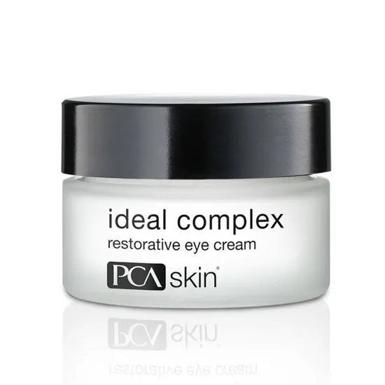 PCA SKIN Ideal Complex Restorative Eye Cream