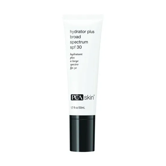 PCA SKIN Hydrator Plus Broad Spectrum SPF 30