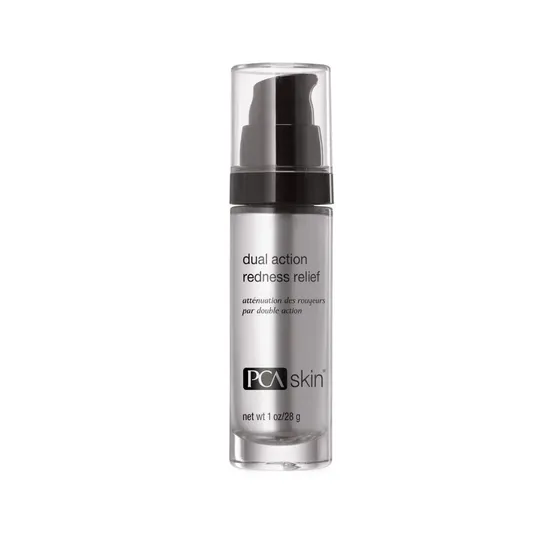 PCA SKIN Dual Action Redness Relief