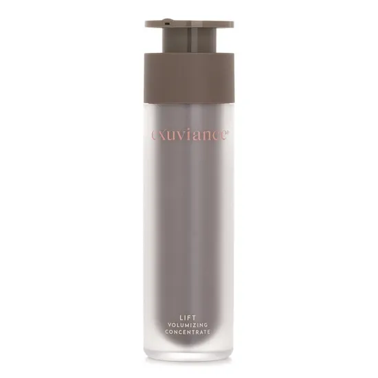 Exuviance Lift Volumising Concentrate