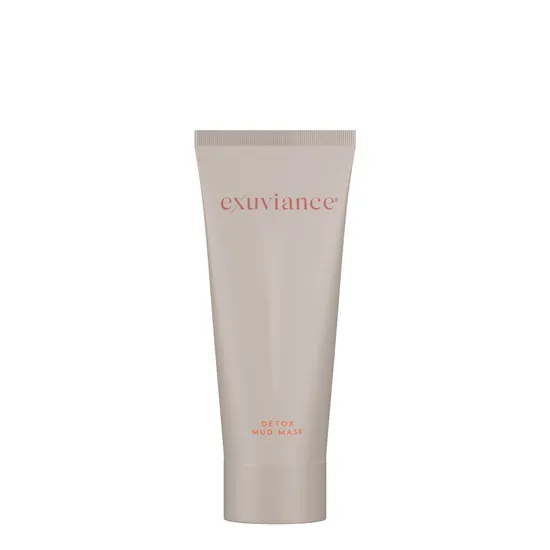 Exuviance Detox Mud Mask