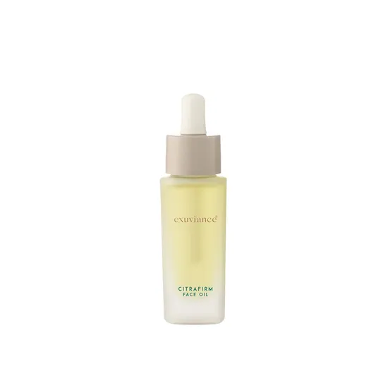 Exuviance CitraFirm Face Oil
