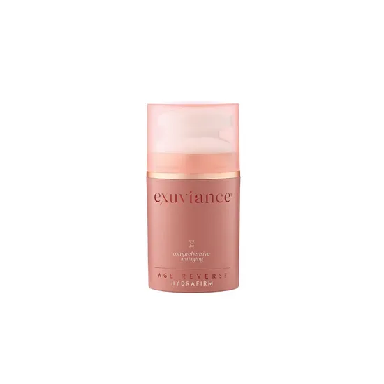Exuviance Age Reverse HydraFirm