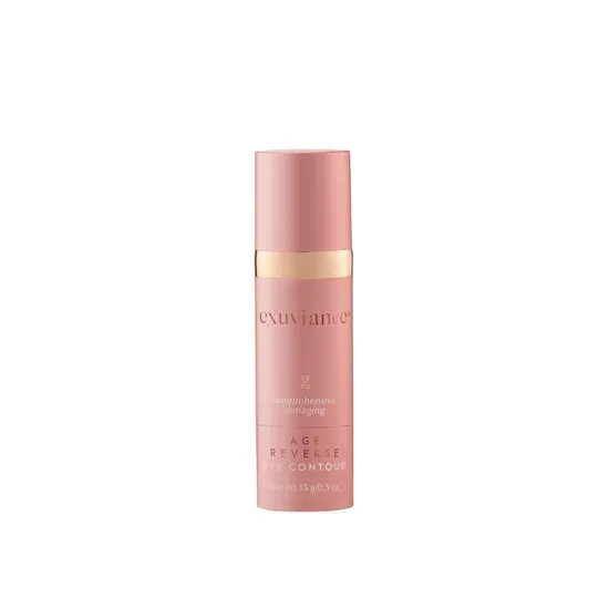 Exuviance Age Reverse Eye Contour