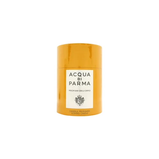 Acqua Di Parma Profumi Dell'Orto Candle