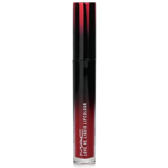 MAC Love Me Liquid Lip Colour