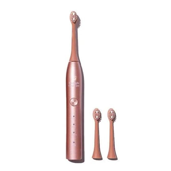 Spotlight Sonic Toothbrush