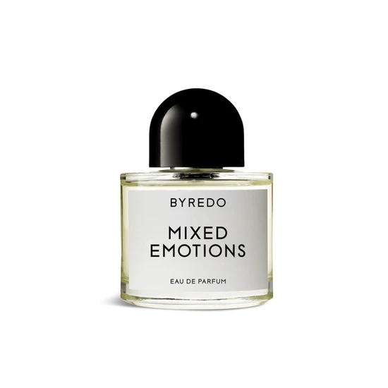 Byredo Mixed Emotions Eau de Parfum 50ml Spray Unisex - Image 2