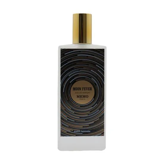 MEMO PARIS Moon Fever Eau De Parfum