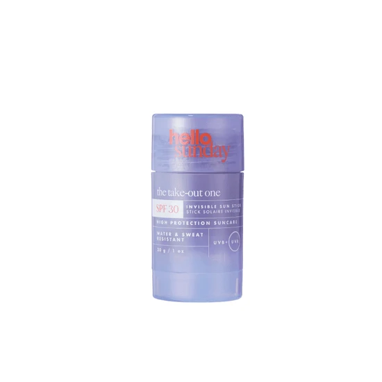 Cosmetify