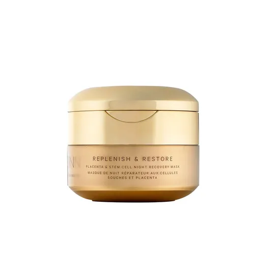 MZ Skin Replenish & Restore