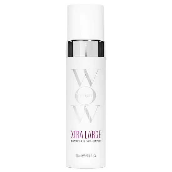 Color Wow Xtra Large Bombshell Volumizer 50ml - Image 18
