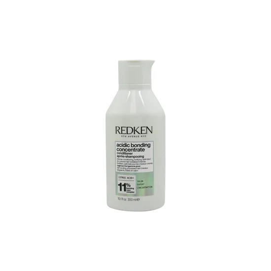 Redken Acidic Bonding Concentrate Conditioner