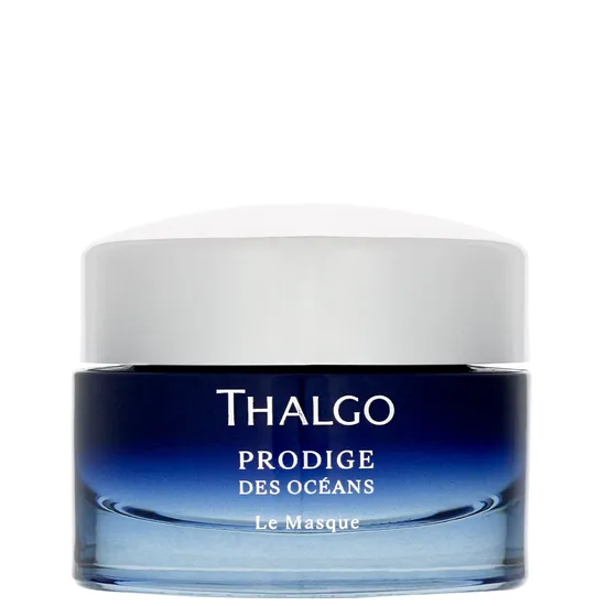 Thalgo Prodige Des Oceans Mask
