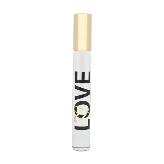Victoria's Secret Love Eau De Parfum