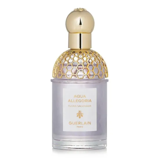 GUERLAIN Aqua Allegoria Flora Salvaggia Eau De Toilette