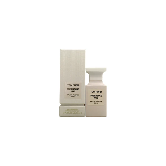 Tom Ford Tubereuse Nue Eau De Parfum
