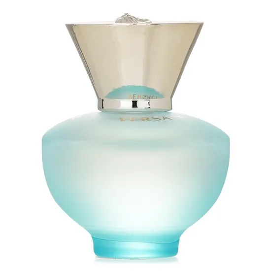 Versace Dylan Turquoise Eau De Toilette