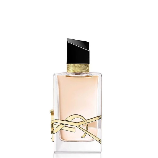 Yves Saint Laurent Libre Eau De Toilette
