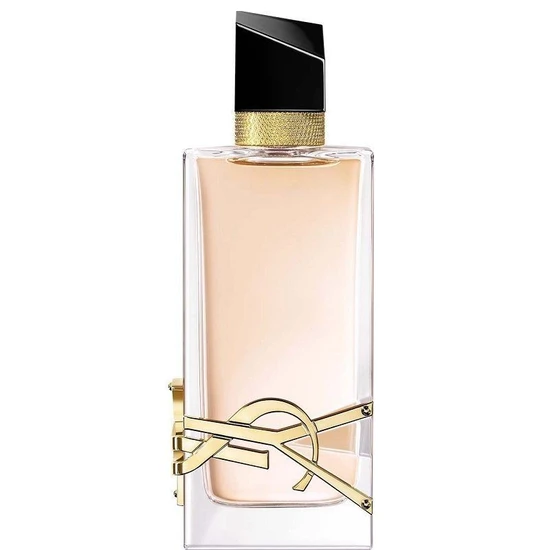 Yves Saint Laurent - Libre Eau De Toilette - Floral And Luminous - For Women - 90 Ml - Image 7