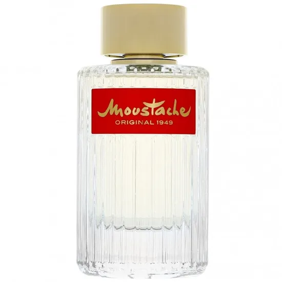 Rochas Moustache Eau De Toilette