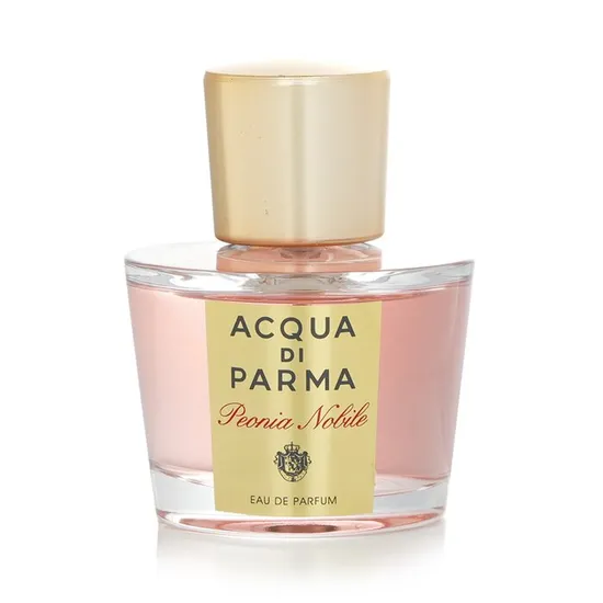 Acqua Di Parma Peonia Nobile - Eau De Parfum Floral Amber 50Ml - Image 5