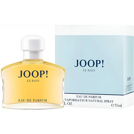 JOOP! Le Bain Eau De Parfum