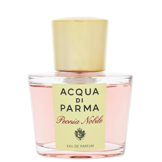 Acqua Di Parma Peonia Nobile - Eau De Parfum Floral Amber 50Ml - Image 3